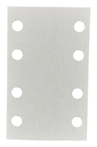 Afbeelding - https-www-ez-catalog-nl-Asset-1c3e4076dbe54797b2dcc14585717ba1-ImageFullSize-E-23553-C1C0-jpg